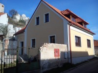 /album/reference1/dsc-0060-1-jpg/